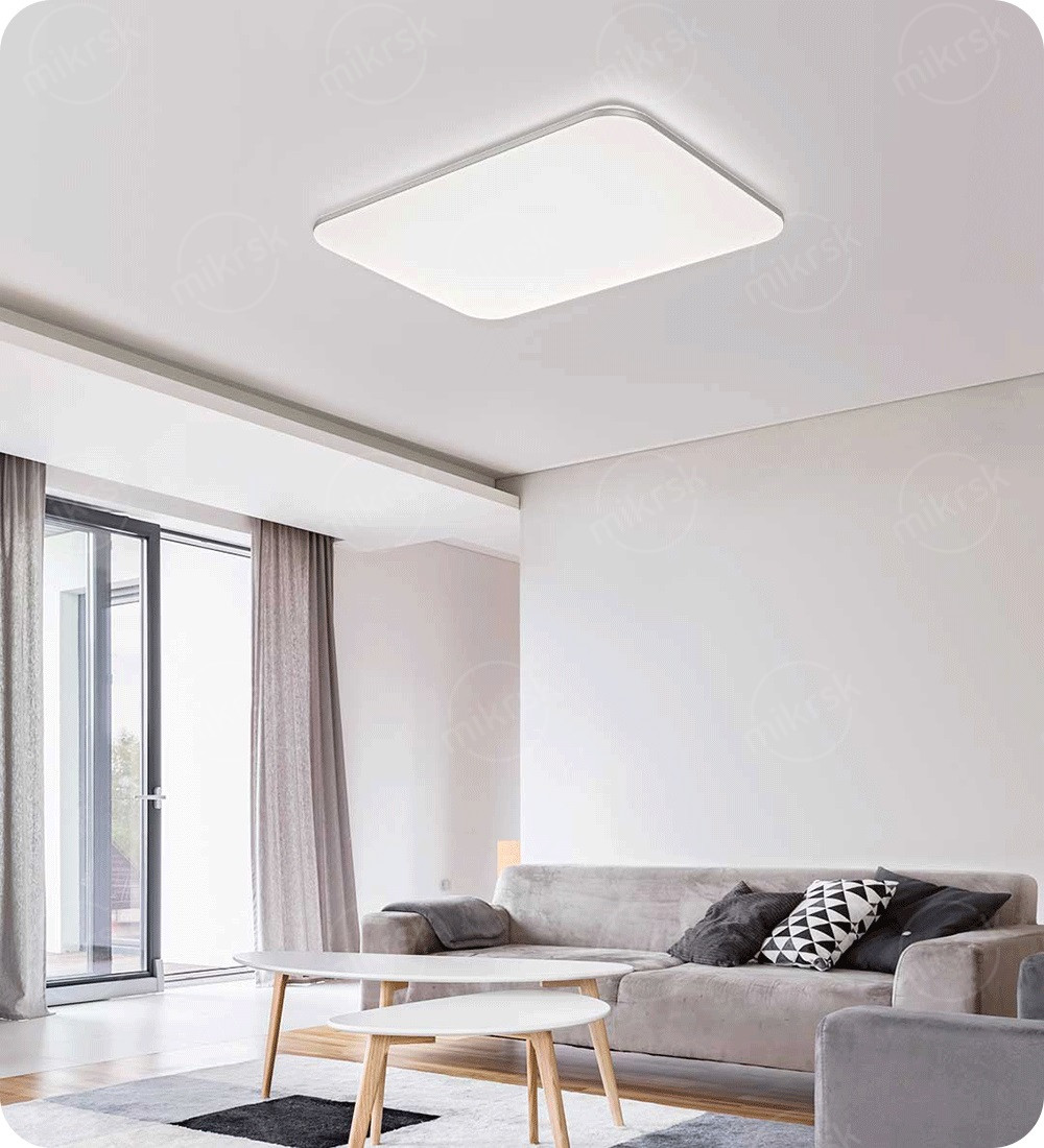 svetodiodnyy_potolochnyy_svetilnik_yeelight_silver_band_smart_led_ceiling_light_12.png