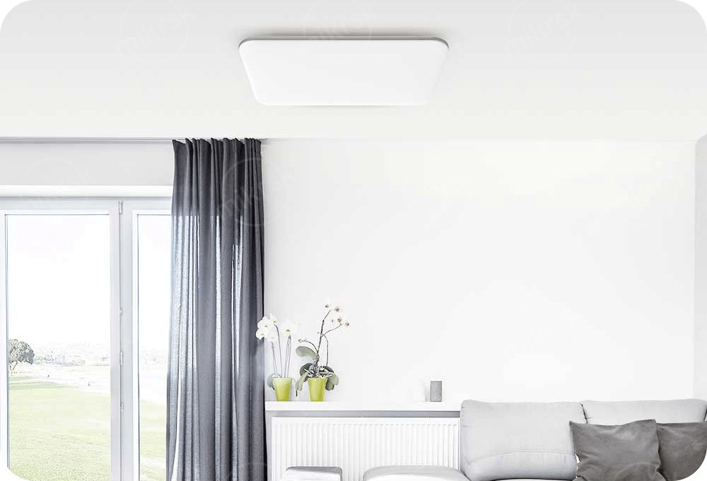 svetodiodnyy_potolochnyy_svetilnik_yeelight_silver_band_smart_led_ceiling_light_11.png