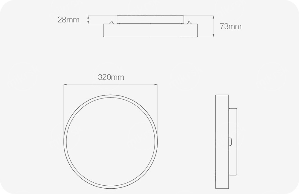 svetodiodnyy_potolochnyy_svetilnik_yeelight_smart_led_ceiling_light_ylxd12yl_320_mm_11.png