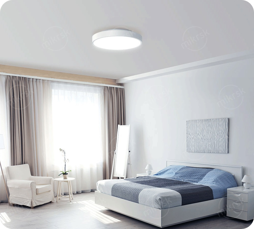 svetodiodnyy_potolochnyy_svetilnik_yeelight_smart_led_ceiling_light_ylxd12yl_320_mm_10.png