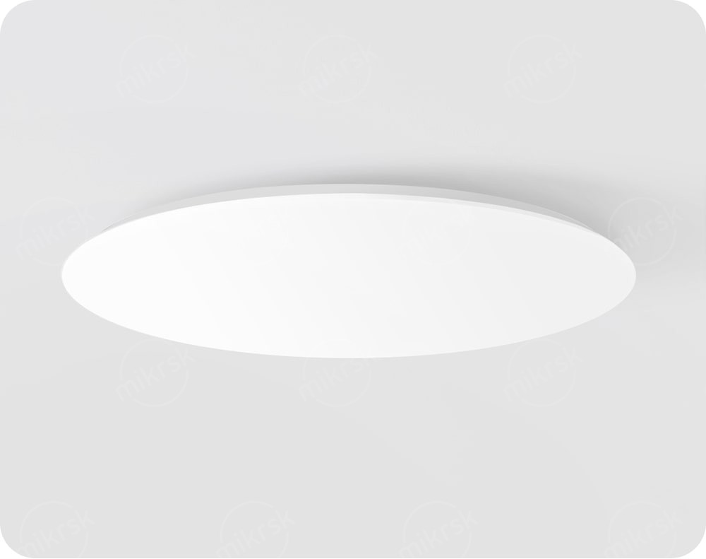 svetodiodnyy_potolochnyy_svetilnik_yeelight_smart_led_ceiling_light_ylxd17yl_480_mm_14.png