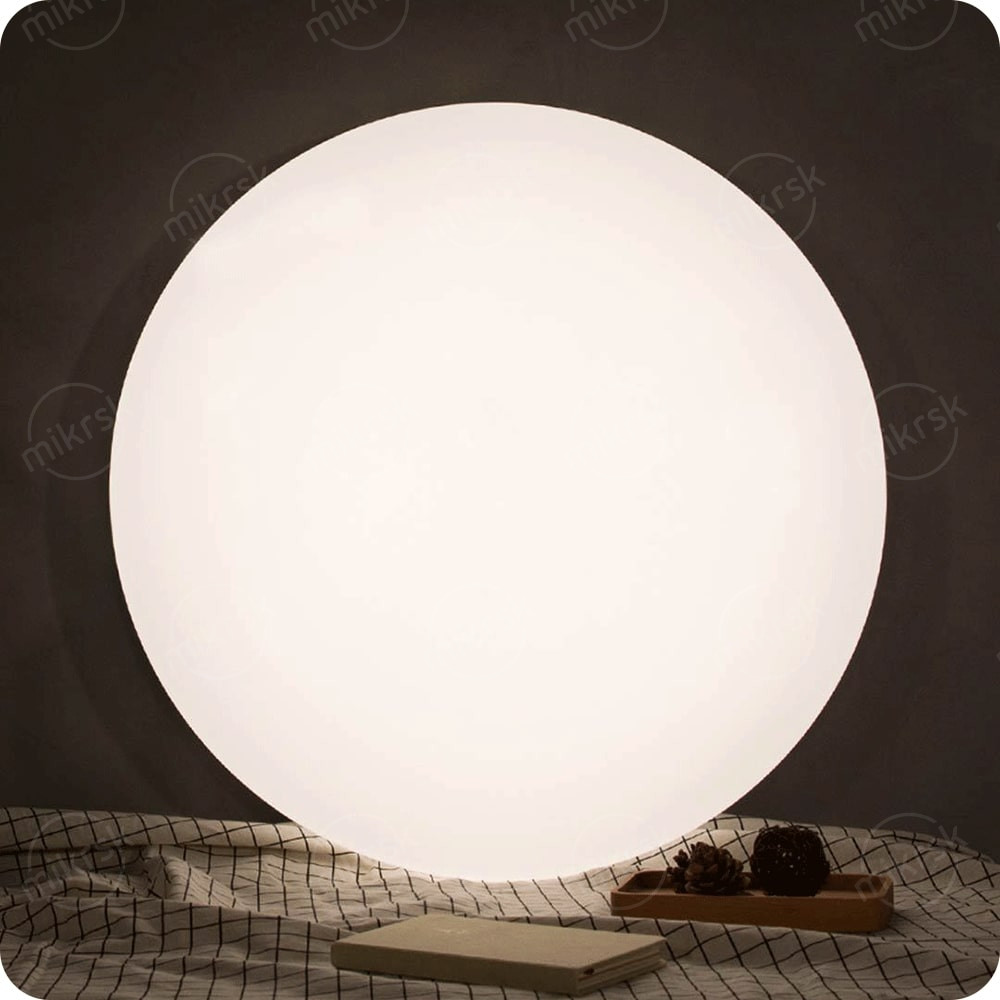svetodiodnyy_potolochnyy_svetilnik_yeelight_smart_led_ceiling_light_ylxd17yl_480_mm_12.png