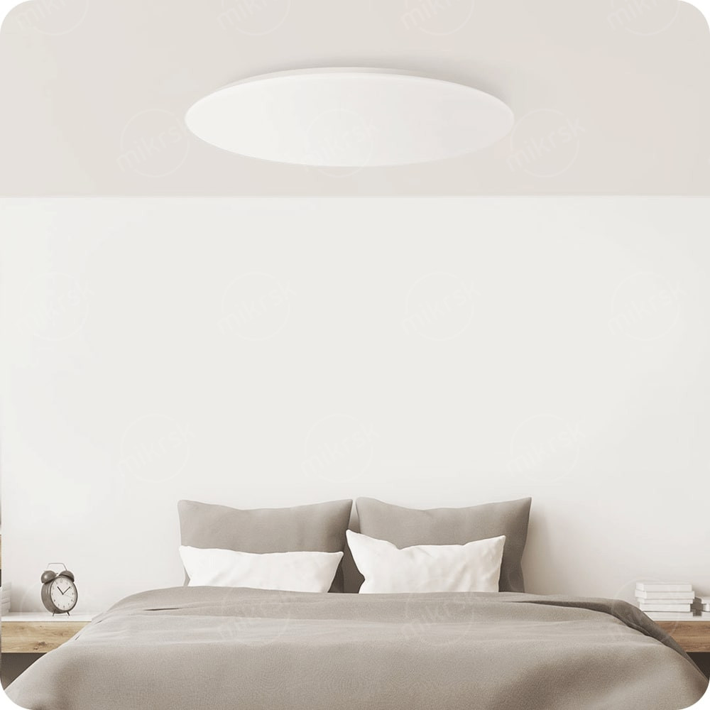 svetodiodnyy_potolochnyy_svetilnik_yeelight_smart_led_ceiling_light_ylxd17yl_480_mm_13.png