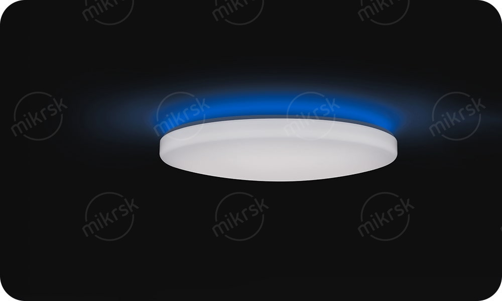 svetodiodnyy_potolochnyy_svetilnik_yeelight_smart_led_ceiling_light_ylxd02yl_650mm_10.png