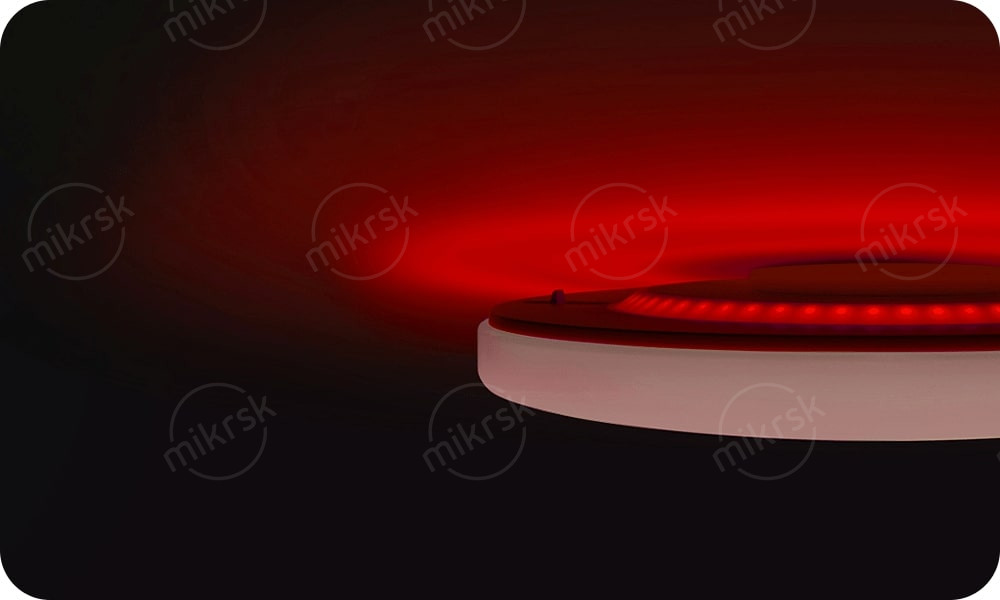 svetodiodnyy_potolochnyy_svetilnik_yeelight_smart_led_ceiling_light_ylxd02yl_650mm_11.png