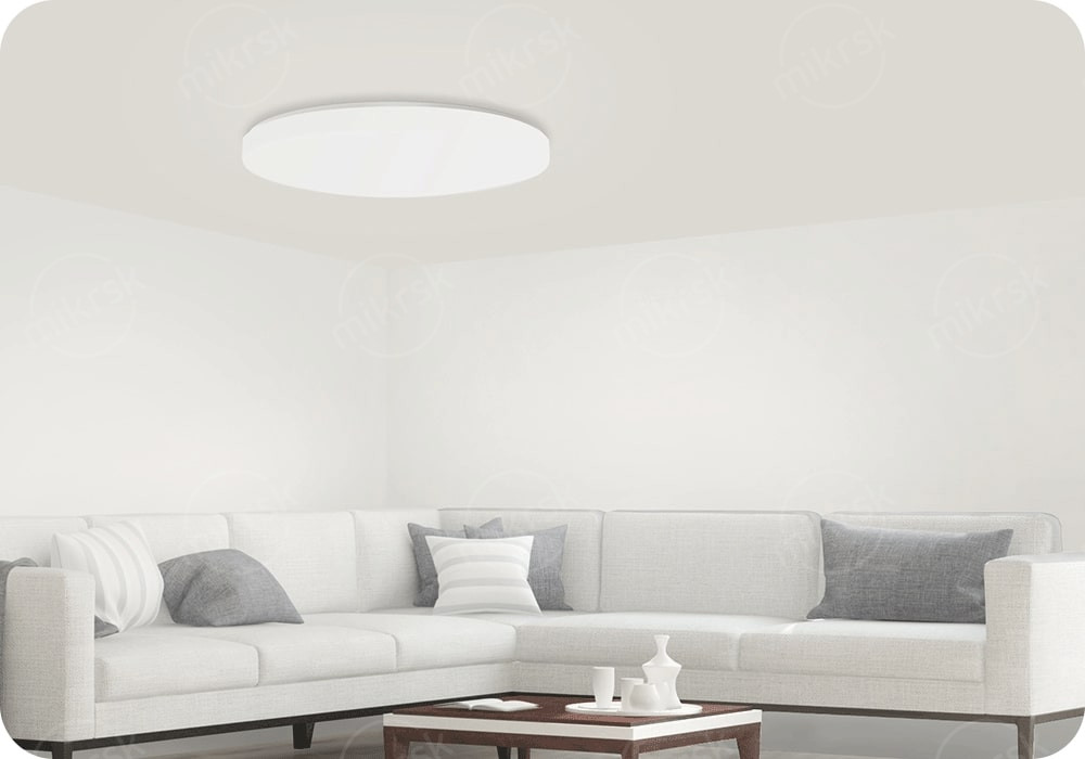 svetodiodnyy_potolochnyy_svetilnik_yeelight_smart_led_ceiling_light_ylxd02yl_650mm_12.png