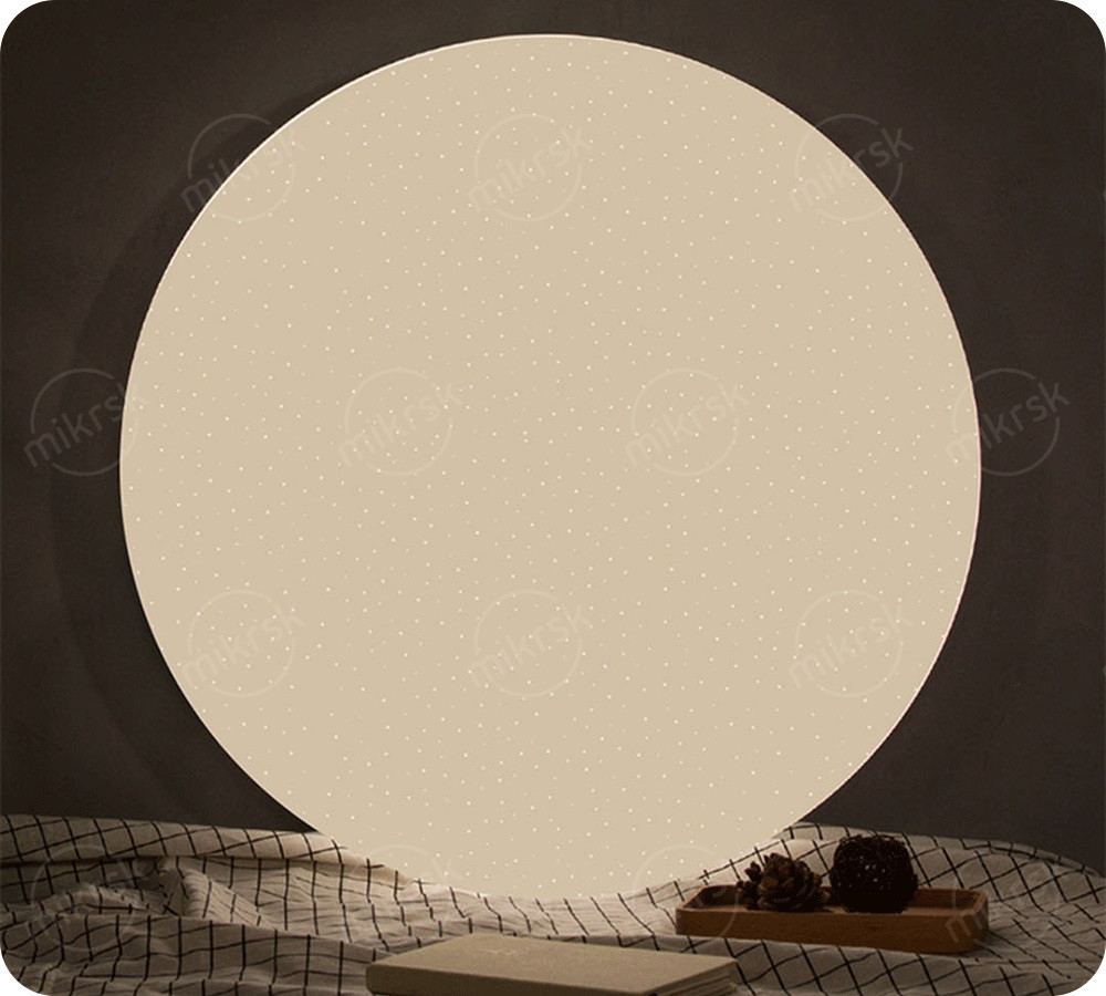 svetodiodnyy_potolochnyy_svetilnik_yeelight_smart_led_ceiling_light_ylxd17yl_480_mm_galaxy_16.png