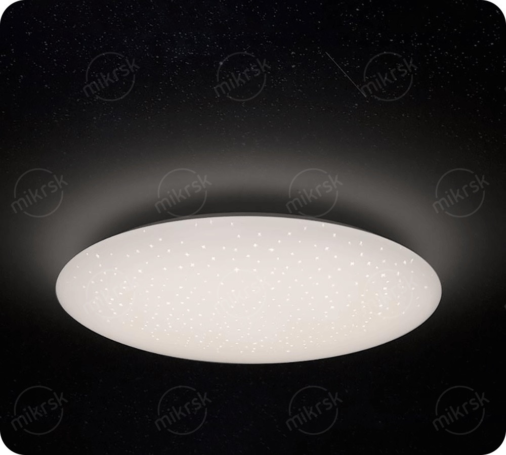 svetodiodnyy_potolochnyy_svetilnik_yeelight_smart_led_ceiling_light_ylxd17yl_480_mm_galaxy_18.png