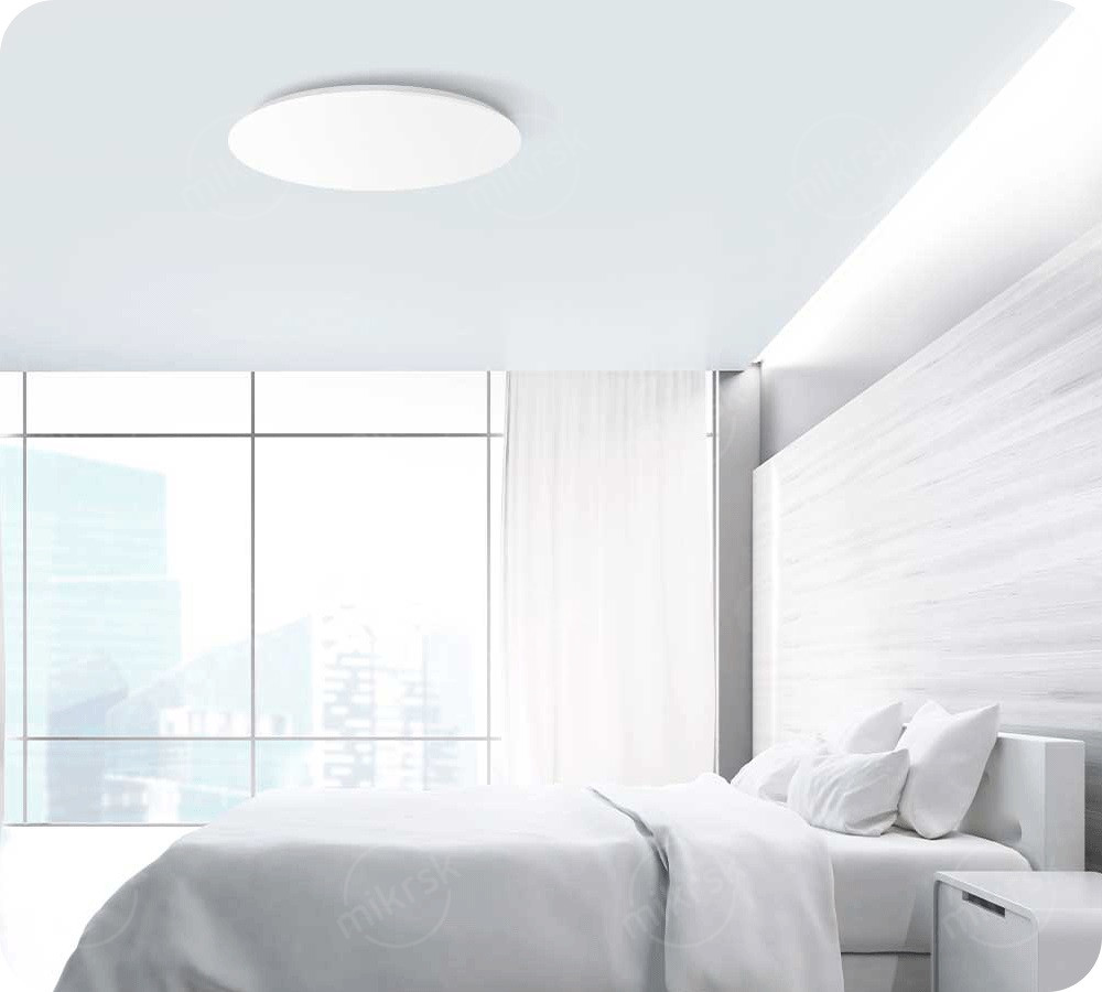 svetodiodnyy_potolochnyy_svetilnik_yeelight_smart_led_ceiling_light_1s_ylxd42yl_480mm_galaxy_versio_10.png
