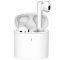 Беспроводные наушники Xiaomi Mi Air 2S True Wireless Earphones (TWSEJ05WM) Белый