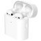 Беспроводные наушники Xiaomi Mi Air 2S True Wireless Earphones (TWSEJ05WM) Белый