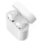 Беспроводные наушники Xiaomi Mi Air 2S True Wireless Earphones (TWSEJ05WM) Белый