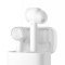 Беспроводные наушники Xiaomi Mi True Wireless Earbuds Lite (TWSEJ03WM) (Белый)