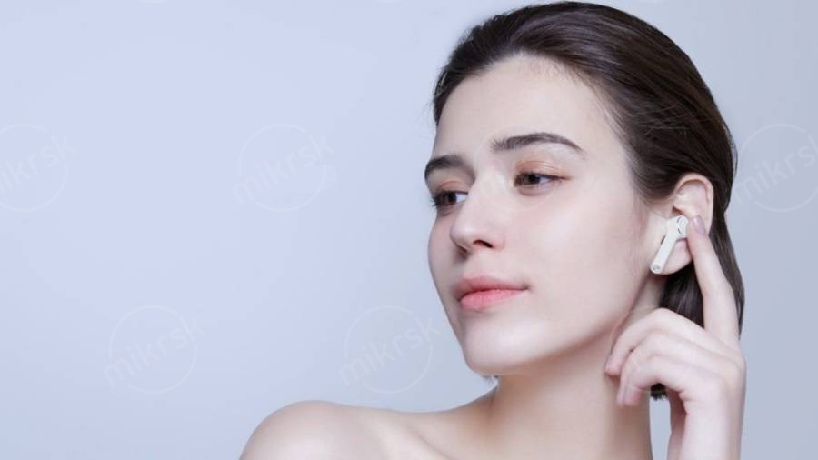 airdots_pro_kupit_spb