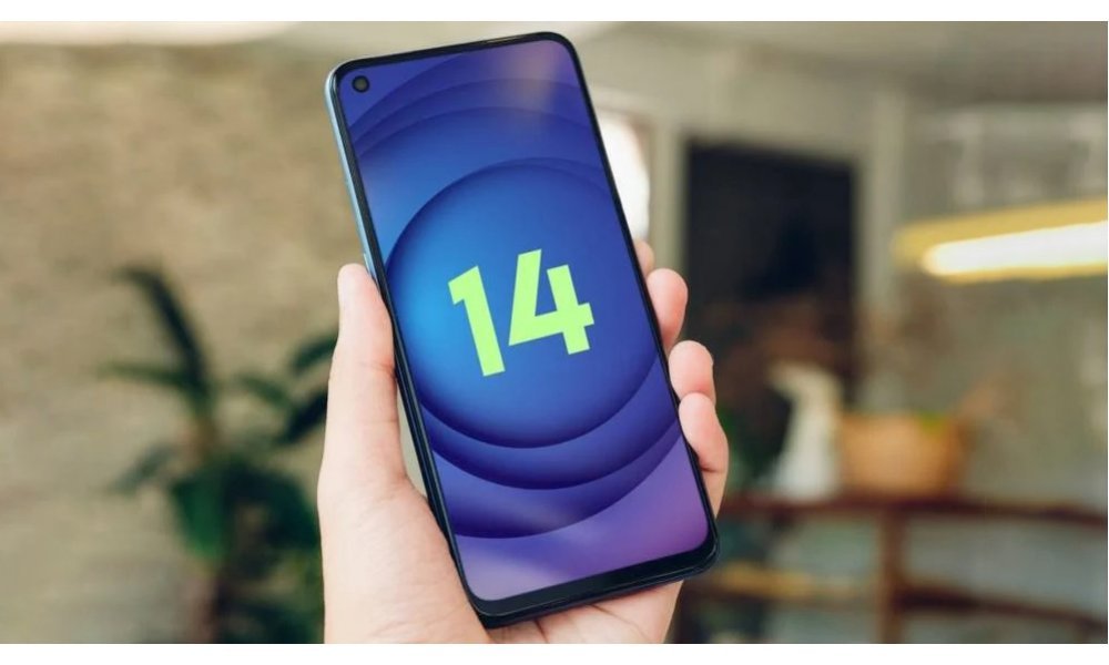 Android 14: 5 самых ожидаемых новинок операционной системы