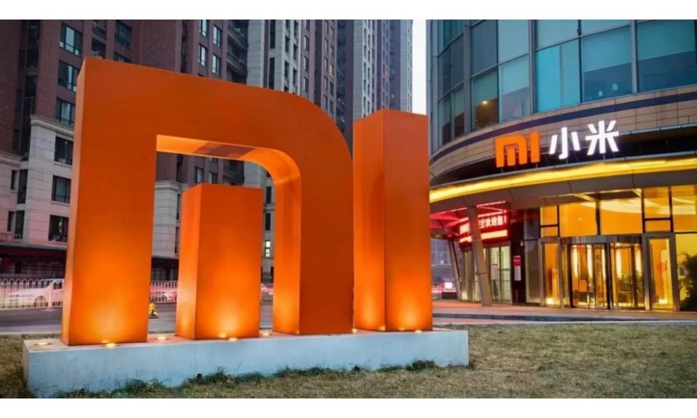 В структуре компании Xiaomi грядут серьезные изменения