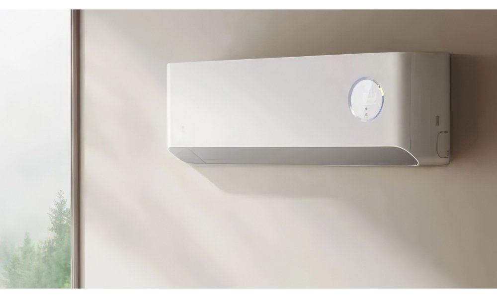 Представлен кондиционер Mijia Air Conditioner 1.5 HP 2023
