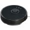 Робот-пылесос Roborock S55 (EU) (S552-00) Чёрный Робот-пылесос Roborock S55 (EU) (S552-00) Чёрный