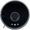 Робот-пылесос Roborock S55 (EU) (S552-00) Чёрный Робот-пылесос Roborock S55 (EU) (S552-00) Чёрный