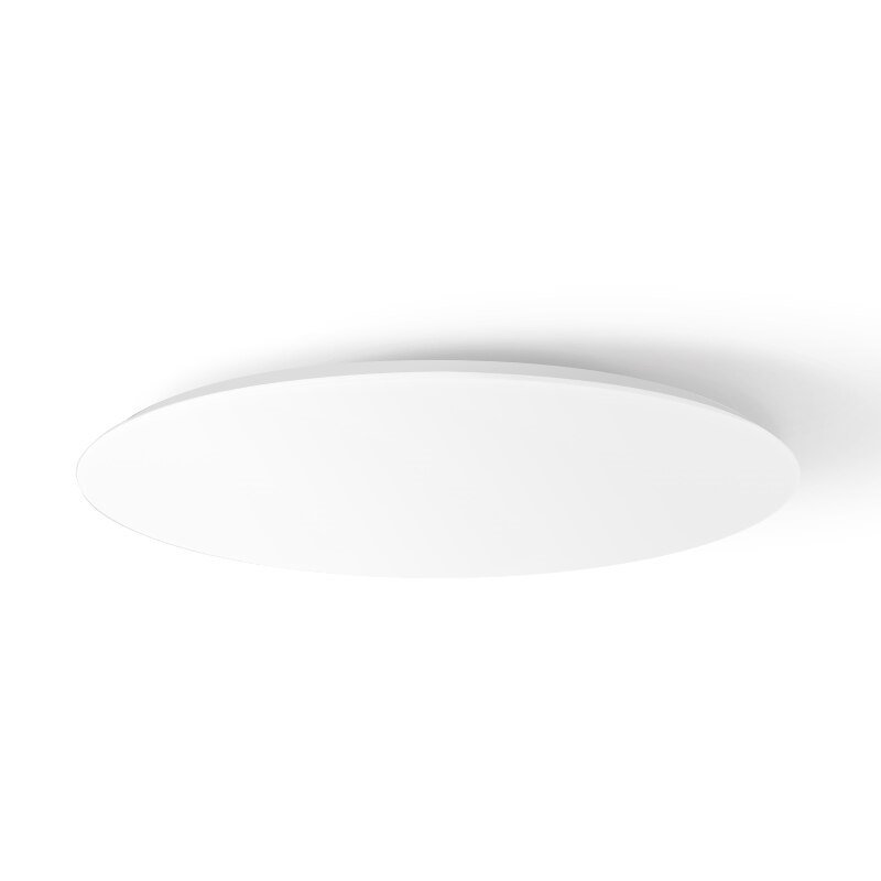 Потолочная лампа Yeelight Smart LED Ceiling Light (480 мм, Standart, YLXD05YL)