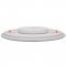Потолочная лампа Yeelight Smart LED Ceiling Light (480 мм, Standart, YLXD05YL)