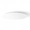 Потолочная лампа Yeelight Smart LED Ceiling Light EU (480 мм, Standart, YLXD17YL) Потолочная лампа Yeelight Smart LED Ceiling Light EU (480 мм, Standart, YLXD17YL)