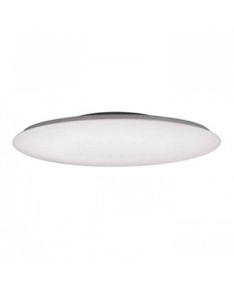 Потолочная лампа Yeelight Smart LED Ceiling Light EU (480 мм, Standart, YLXD17YL)