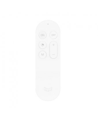 Пульт управления для светильника Yeelight Remote Control (YLYK01YL) Пульт управления для светильника Yeelight Remote Control (YLYK01YL)