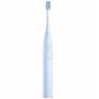 Электрическая зубная щётка Oclean Sonic Electric Tootnbrush F1 (Голубой)