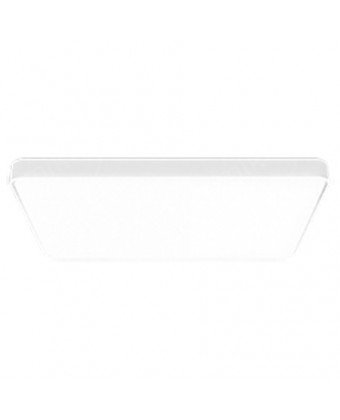 Потолочная лампа Yeelight Chuxin Smart LED Ceiling Light Pro (905x605 мм, Standart, С2001R900)