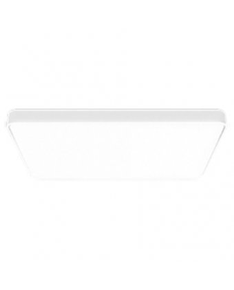 Потолочная лампа Yeelight Chuxin Smart LED Ceiling Light Pro (905x605 мм, Standart, С2001R900) Потолочная лампа Yeelight Chuxin Smart LED Ceiling Light Pro (905x605 мм, Standart, С2001R900)