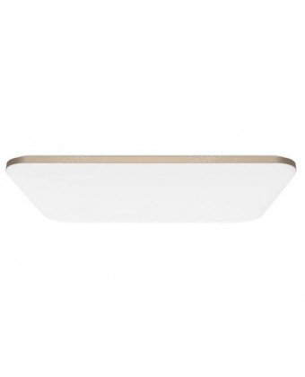 Потолочная лампа Yeelight Halo Smart LED Ceiling Light Pro (930x630 мм, YLXD49YL)