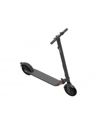 Электросамокат Segway Ninebot KickScooter (E25) Электросамокат Segway Ninebot KickScooter (E25)