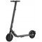 Электросамокат Segway Ninebot KickScooter (E25) Электросамокат Segway Ninebot KickScooter (E25)