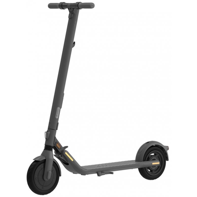 Электросамокат Segway Ninebot KickScooter (E25)