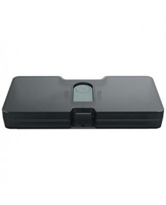 Водный резервуар для робота-пылесоса Robot Vacuum MopP - LDS (STYTJ02YM-SX) Водный резервуар для робота-пылесоса Robot Vacuum MopP - LDS (STYTJ02YM-SX)