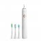 Электрическая зубная щётка SOOCAS Sonic Electric Toothbrush X3U, (Белый) Электрическая зубная щётка SOOCAS Sonic Electric Toothbrush X3U, (Белый)