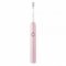 Электрическая зубная щётка SOOCAS Sonic Electric Toothbrush V1 (Розовый) Электрическая зубная щётка SOOCAS Sonic Electric Toothbrush V1 (Розовый)