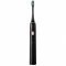 Электрическая зубная щётка SOOCAS Sonic Electric Toothbrush X3U (Чёрный)