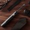 Электрическая зубная щётка DR.BEI Sonic Electric Toothbrush (BET-S03) (Чёрная) Электрическая зубная щётка DR.BEI Sonic Electric Toothbrush (BET-S03) (Чёрная)