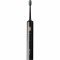 Электрическая зубная щётка DR.BEI Sonic Electric Toothbrush (BET-S03) (Чёрная) Электрическая зубная щётка DR.BEI Sonic Electric Toothbrush (BET-S03) (Чёрная)