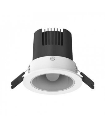 Встраиваемый светильник Yeelight Mesh Downlight M2 Pro (YLTS03YL) Встраиваемый светильник Yeelight Mesh Downlight M2 Pro (YLTS03YL)
