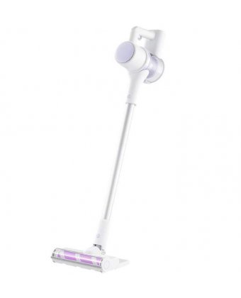Беспроводной ручной пылесос Roidmi Z1 Cordless Vacuum Cleaner (EU) (XCQ16RM)