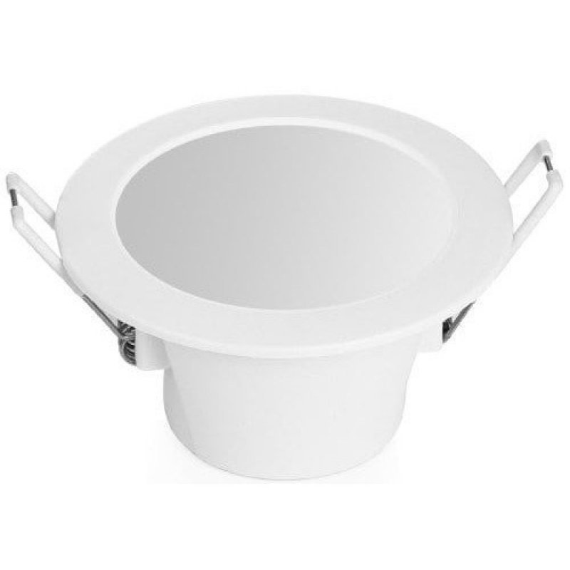 Встраиваемый светильник PHILIPS (9290012799) Белый