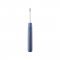 Электрическая зубная щётка SOOCAS Sonic Electric Toothbrush X5 (Синий) Электрическая зубная щётка SOOCAS Sonic Electric Toothbrush X5 (Синий)