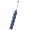 Электрическая зубная щётка SOOCAS Sonic Electric Toothbrush X5 (Синий) Электрическая зубная щётка SOOCAS Sonic Electric Toothbrush X5 (Синий)