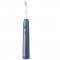 Электрическая зубная щётка SOOCAS Sonic Electric Toothbrush X5 (Синий) Электрическая зубная щётка SOOCAS Sonic Electric Toothbrush X5 (Синий)