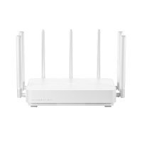 Роутер Xiaomi Mi AloT Router AC2350 (DVB4239CN) (Белый)