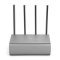 Роутер Xiaomi Mi Pouter Pro (DVB4206CN)