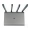 Роутер Xiaomi Mi Pouter Pro (DVB4206CN)